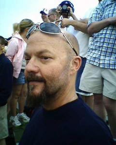 Man, 63. tmac611089