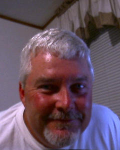 Man, 63. gentle2476