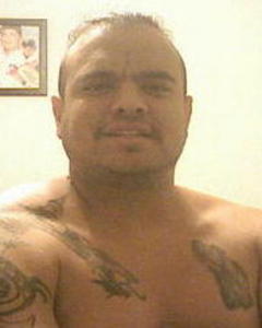 Man, 46. Robswift23