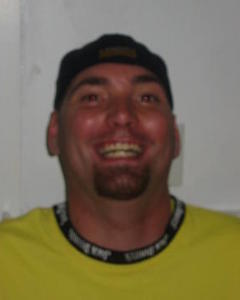 Man, 44. cass2260