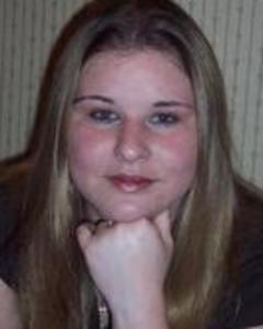 Woman, 40. redneck_ghet33