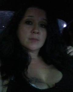 Woman, 48. spiceycajun38