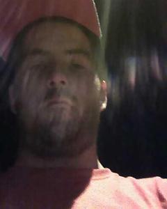 Man, 34. loveman4321