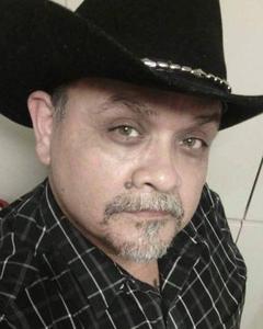 Man, 59. greeneye5844