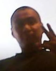 Man, 43. alfredo3463