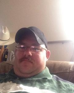 Man, 44. Dalejayson7741