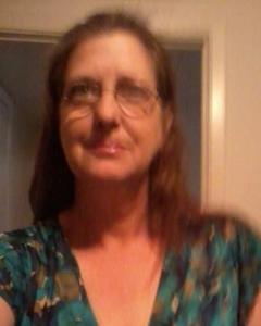 Woman, 60. princessrhea11