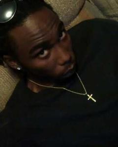 Man, 36. youngfolk2474