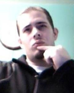 Man, 36. chrisrocking