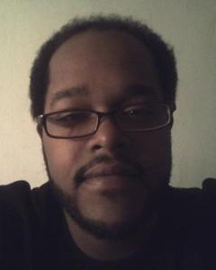 Man, 36. bigdaddygo