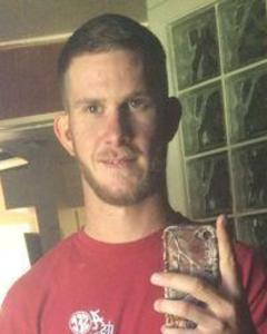 Man, 31. Scotty2284