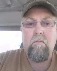 Man, 59. loner4381