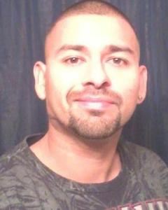 Man, 43. Al_0302