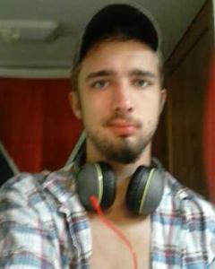 Man, 28. Tom3651762