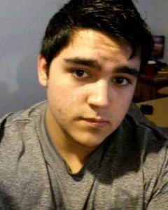 Man, 30. Casey_Alex