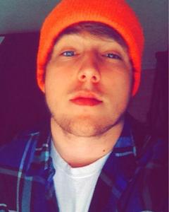 Man, 30. Zack7248