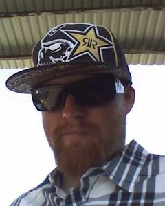 Man, 36. jlaager47