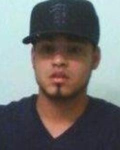 Man, 35. Cesar2413