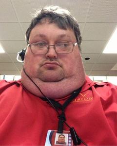 Man, 56. JoeyD45