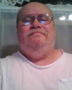 Man, 69. widower568055