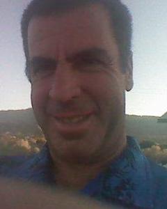 Man, 59. nastytoshare