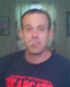 Man, 52. Eightinches