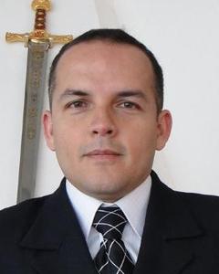 Man, 52. tatequieto