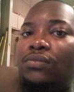 Man, 45. GA_SLIM83473
