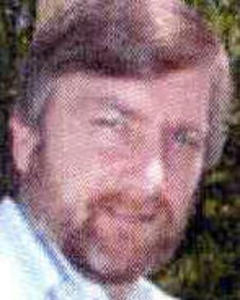 Man, 62. bestbud4u