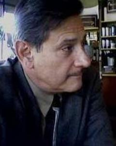 Man, 67. Xicano941