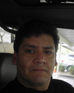 Man, 58. illya66