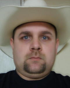 Man, 49. rrebelcowboy33