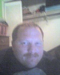 Man, 47. MikeyC77
