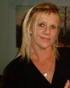 Woman, 53. trish477