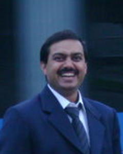 Man, 48. dan0366