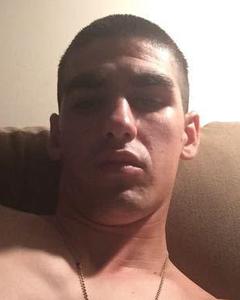 Man, 30. Bloodthirs2207