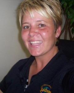 Woman, 53. mofasi