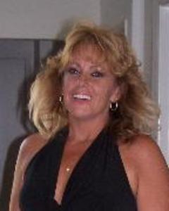 Woman, 57. 1dangerousdiva