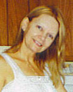 Woman, 74. angel77412