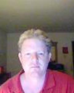Man, 57. rmiller71