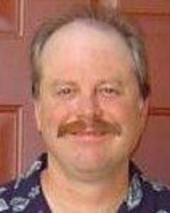 Man, 61. bandit245239