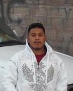 Man, 40. tumuneco5242