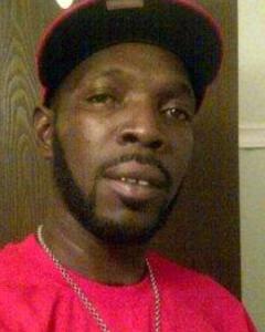 Man, 52. beat_dat_pussy