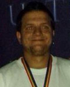 Man, 40. Boosnell