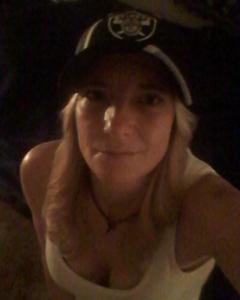 Woman, 54. wonderwome5211