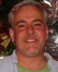 Man, 62. jeff140558