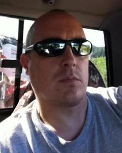 Man, 55. johny2187