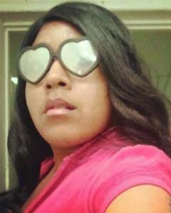 Woman, 40. Treasuretre