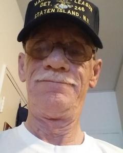 Man, 75. Bobby83712350