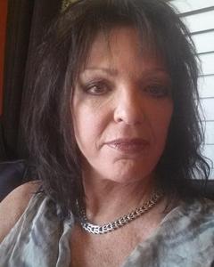 Woman, 69. Jann69